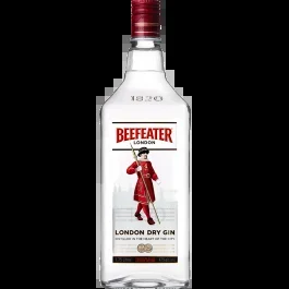 Beefeater Dry Gin 1.75L