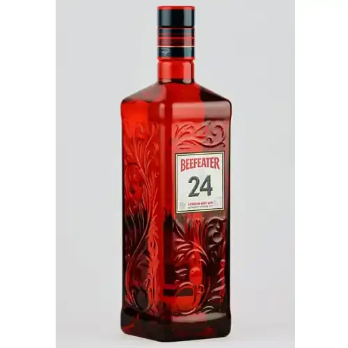 Beefeater Gin London Dry 24 – 750ML