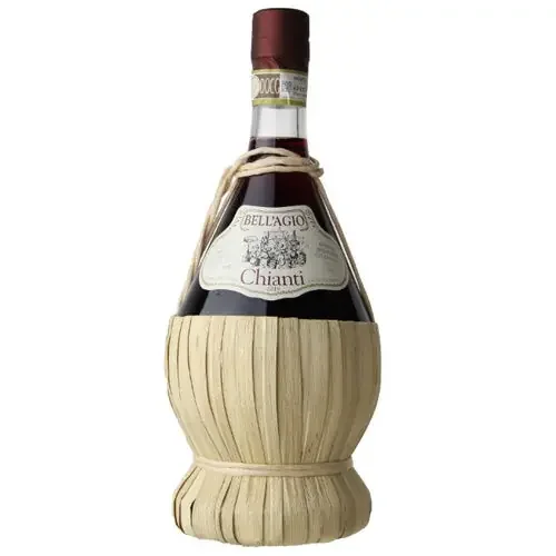 Bellagio Chianti – 750ML