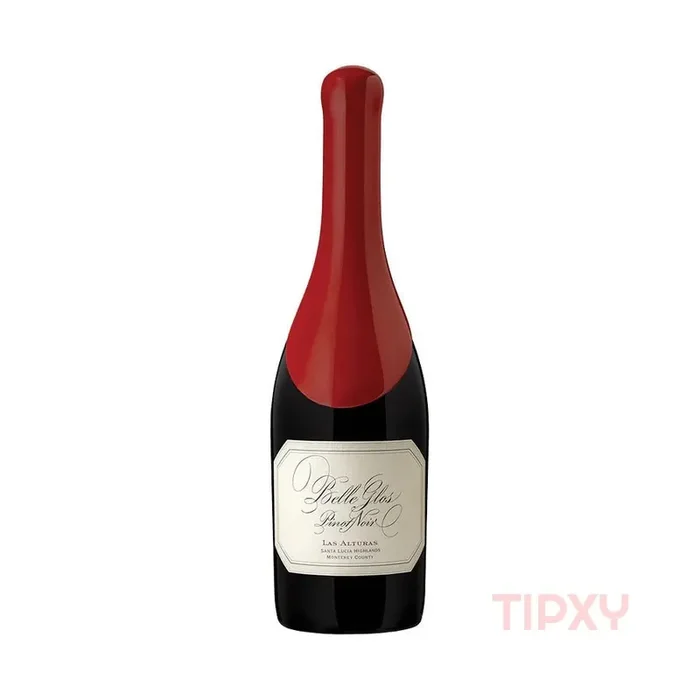 Belle Glos – Eulenloch Pinot Noir
