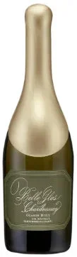 Belle Glos Chardonnay (750Ml)