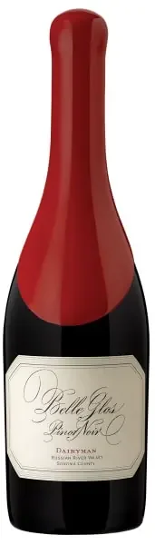 Belle Glos Pinot Noir Dairyman Vineyard 2023 1.50L