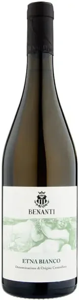Benanti 20 Etna Bianco 750 ml