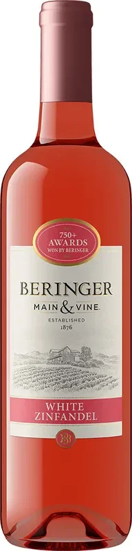 BER WH ZIN TRAYS 1.5 l