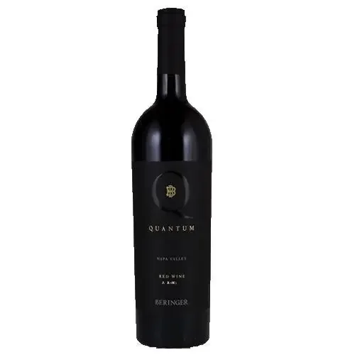 Beringer Red Napa Valley 750ml