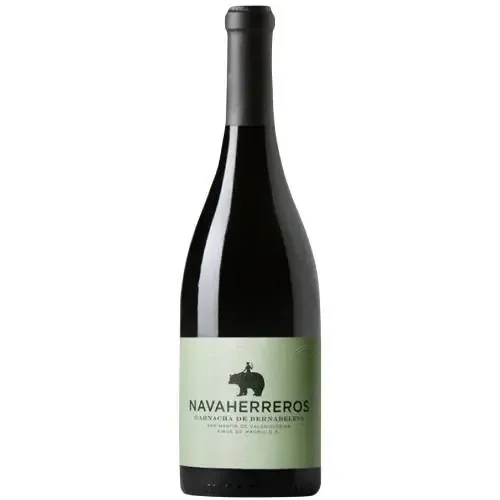 Bernabeleva Navaherreros Tinto 2022 – 750ml