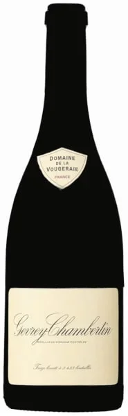 Bertani Sereole Soave 2023 750 ML