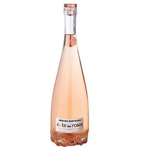 Bertrand Cote Des Roses – 750ML