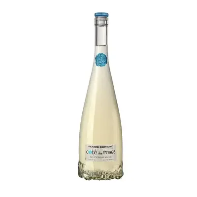 Bertrand Cote Des Roses Sauvignon Blanc 750ml