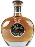 Bib & Tucker Small Batch Bourbon Whiskey 6 Year Old 750ml