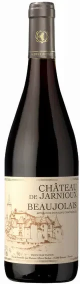 BICHOT BEAUJ JARNIOUX 750 ml