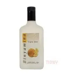 Binyamina – Triple Sec Liqueur