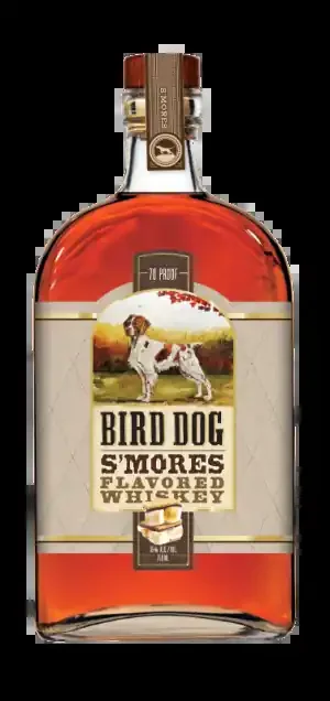 Bird Dog Smores Whsky