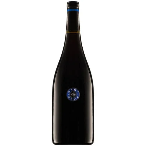Blue Rock Baby Blue Pinot Noir
