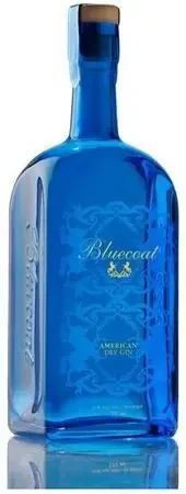 Bluecoat Gin 750ml
