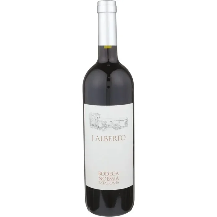 Bodega Noemia Malbec J Alberto Rio Negro 2021 750Ml