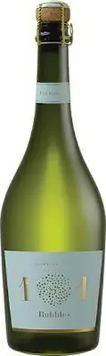 Bodega Norton Bubbles 101 750ml