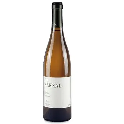 Bodegas Emilio Moro Godello El Zarzal 2023 – 750ML