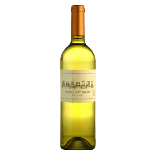 Boekenhoutskloof Semillon – 750ML