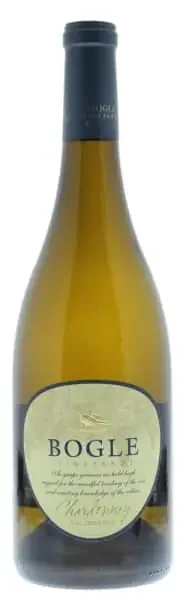 Bogle Vineyards Chardonnay 2020 750ml