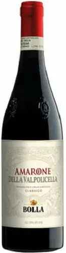 Bolla Amarone della Valpolicella 2016 750ml