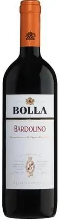 Bolla Bardolino 1.50L
