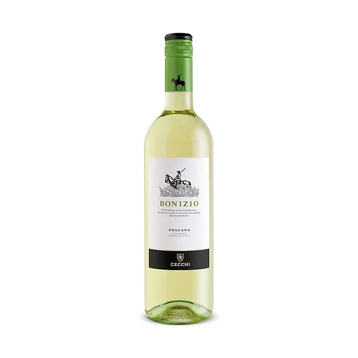 Bonizio Toscana Bianco 1.5 L
