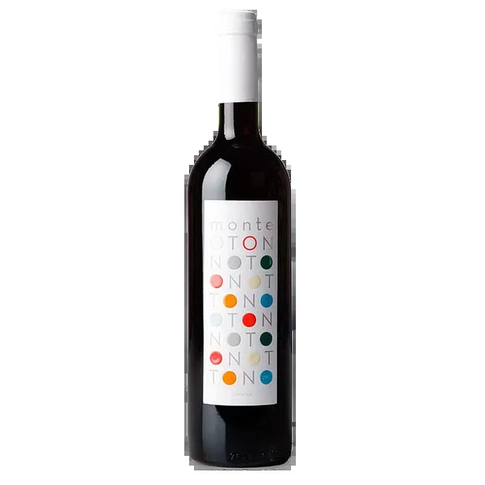 Borsao Garnacha Monte Oton