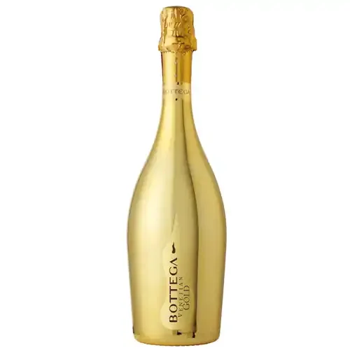 Bottega Venetian Gold – 750ML