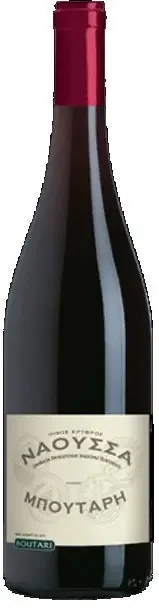 Boutari Naoussa 2014 750ml