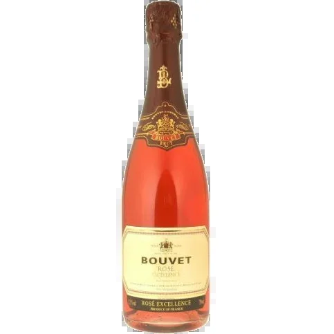 Bouvet Rose