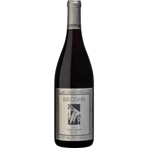 BR Cohn Pinot Noir North Coast – 750ML