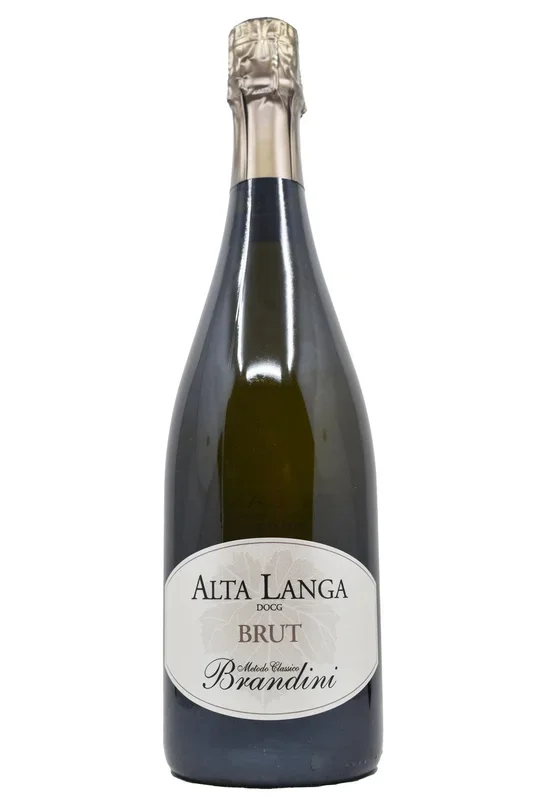 Brandini Alta Langa 2019