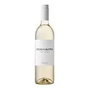 Bread & Butter Pinot Grigio 750ml