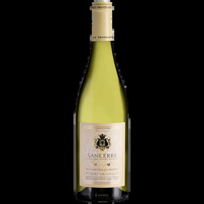 Brochard Sancerre