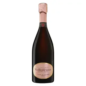 Brut Rose 750 ml