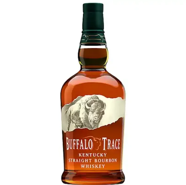 Buffalo trace bourbon 90pf 750ml