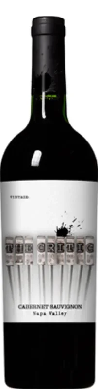 Cabernet Sauvignon 750 ml
