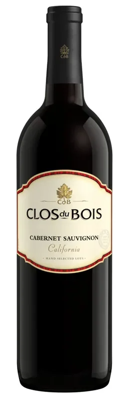 Cabernet Sauvignon