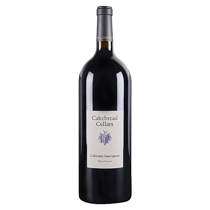 Cakebread Cellars Cabernet Sauvignon 1.5L