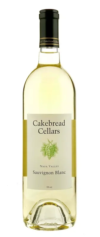 CAKEBREAD SAUVIGNON BLANC 750 ml