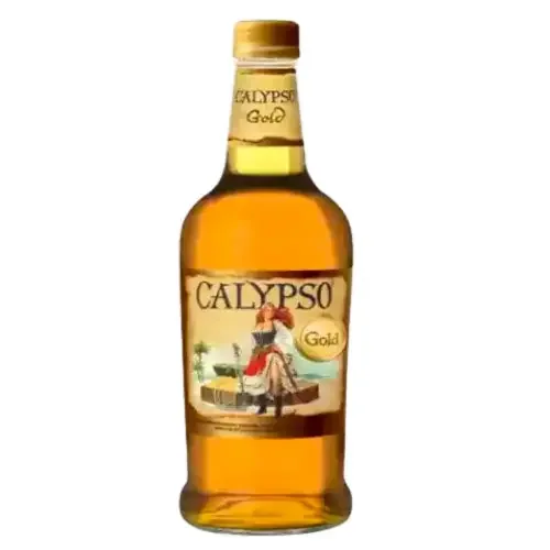 Calypso Gold – 750ML