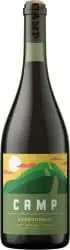 Camp Chardonnay Sonoma County 2021 750 ml