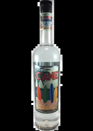 Cane Palm Beach Pineapple Vodka 750 ML