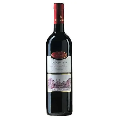 Cantina Gabriele Dolcemente 2019 – 750ML