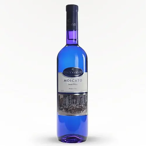 Cantina Gabriele Moscato 2020 – 750ML