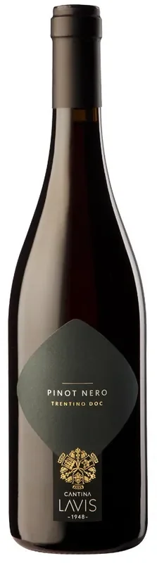 Cantina La Vis Pinot Nero 2019 750ml