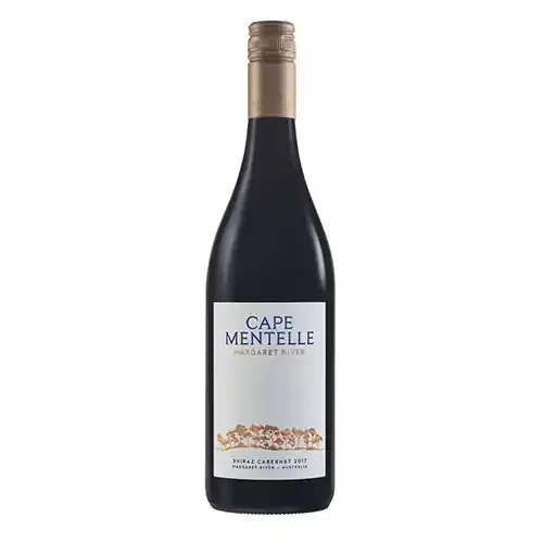 Cape Mentelle Shiraz Cabernet – 750ML