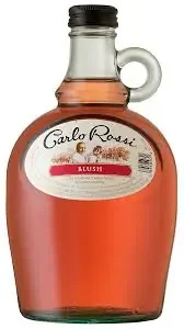 Carlo Rossi Blush 1.50L