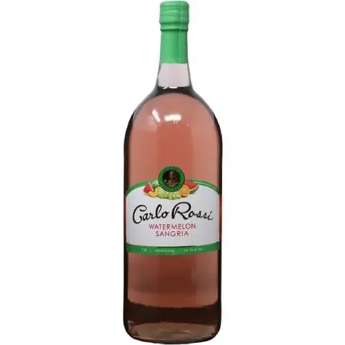 Carlo Rossi Sangria Watermelon – 1.5ML